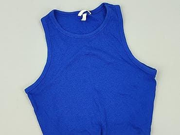 H&M, Top damski, rozmiar XL