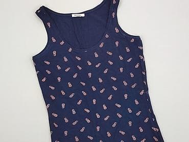 george bluza: Orsay, Top damski, rozmiar L — 1