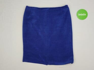 buty do garnituru badura: Eva, Spódnica damska, rozmiar L — 2