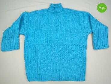 lerros bluza: River Island, Sweter damski, rozmiar L — 2