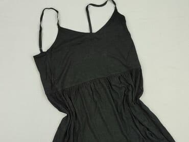 lidl sukienka damska: Lindex, Sukienka damska, rozmiar L — 2