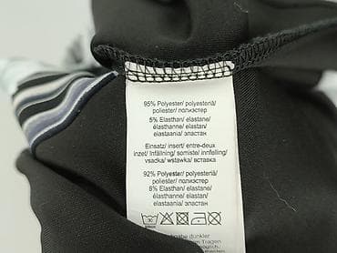 piżama h: Sukienka damska, rozmiar 5XL — 5