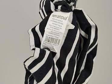 modus t shirt: Terranova, T-shirt damski, rozmiar S — 5