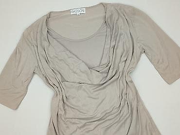 PASSIONI, Bluzka damska, rozmiar XL