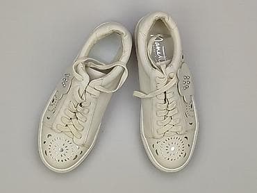 gin tonic buty: Sneakersy damskie, rozmiar 39 — 1