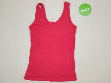 top zara basic: Fishbone, Топ жіночий, XL — 3