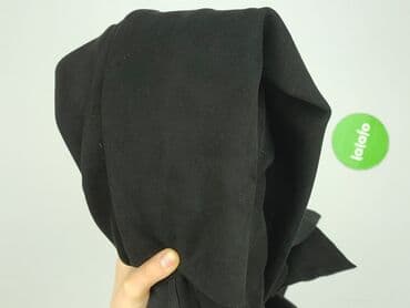 kurtka zimowa femi stories: Płaszcz damski, S — 4