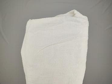 klapki martens: Goa, Spodnie cargo damskie, rozmiar M — 6