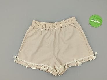 szorty next: Shein, Komplet dresowy damski, rozmiar M — 6