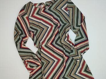 BZB, Sukienka damska, rozmiar XL