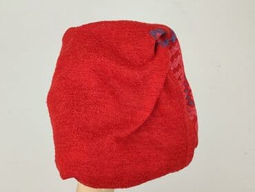 tanie i modne ubrania: Bluzka damska, rozmiar XL — 6