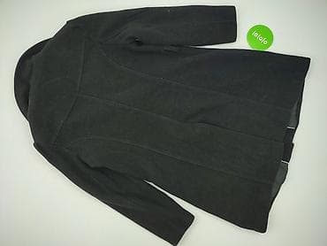 trench: Your Sixth Sense, Płaszcz damski, rozmiar XL — 3