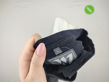 damskie dresy: Sukienka damska, rozmiar L — 5