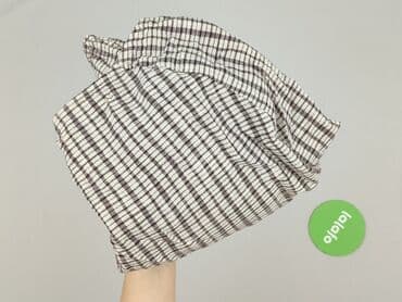 bluzka tupac pull and bear: PULL&BEAR, Bluzka damska, rozmiar S — 7