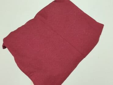 it moda bluzki: Bluzka damska, rozmiar L — 6