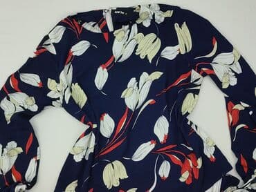 Bluzka damska, M