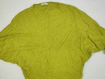 Sweter damski, rozmiar One size w lalafo.pl Sweter damski, rozmiar One size