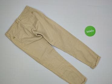 cocomore: Cropp, Spodnie materiałowe damskie, rozmiar XS — 3