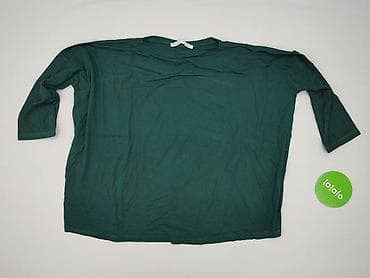 magmara bluzki: Bluzka damska, rozmiar One size — 2