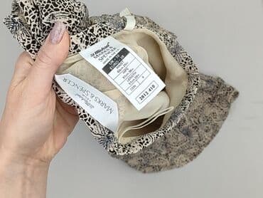 tiulowe spódnice midi orsay: Marks & Spencer, Spódnica damska, rozmiar M — 4