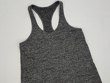 oysho dresy: Oysho, Top damski, rozmiar M — 1