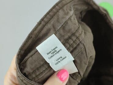 spódnice plisowane cropp: Quechua, Spódnica damska, rozmiar M — 5