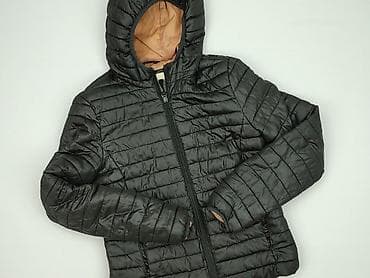 Terranova, Kurtka przejściowa damska, rozmiar XS