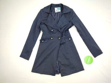 жіночий одяг олх: Women`s trench, size XS (EU 34) — 2