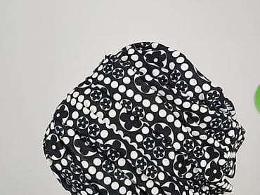 second hand marki: Spodnie materiałowe damskie, rozmiar 2XL — 6