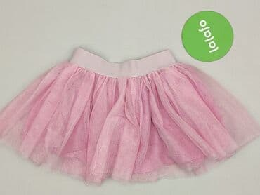 top do pole dance: Skirt, Coccodrillo, 1.5-2 years, 86-92 cm, condition - Perfect — 2