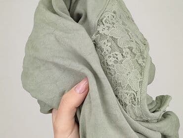 tanie sukienki rozmiar 48: Janina, Women's blouse, size XL (EU 42) — 5