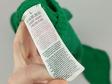 next sweter: Beloved, Светр жіночий, розмір L — 5