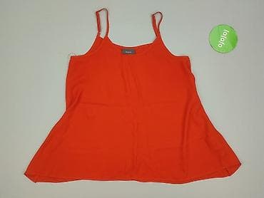 top oysho: Yessica, Top damski, rozmiar S — 2