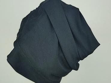 pepco acdc: M&S Collection, Spodnie materiałowe damskie, rozmiar L — 6