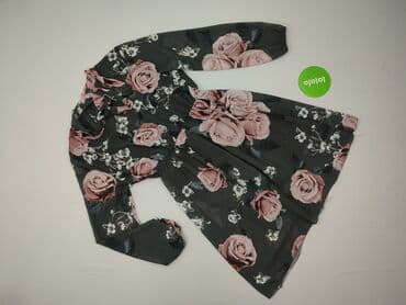 purolino sukienki: Sukienka damska, rozmiar S — 2