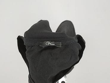 t shirty gitara: Bluzka damska, rozmiar One size — 4