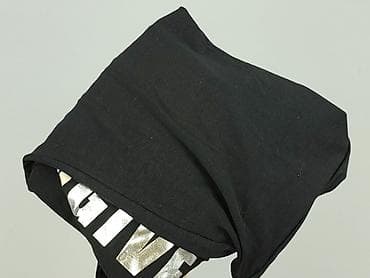 converse bluza damska: Bluzka damska, rozmiar XL — 6