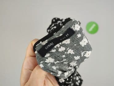 ażurowa bluzka sinsay: Sinsay, Bluzka damska, rozmiar M — 4