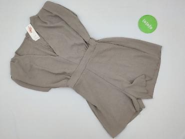 terrastyll kombinezon: New Collection, Kombinezon damski, rozmiar S — 2