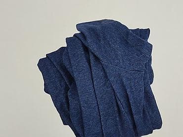 dior tee: T-shirt damski, rozmiar S — 5