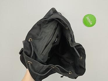 primark plecaki: Plecak, Diverse, stan - Bardzo dobry — 4