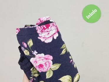 krótkie spodenki tommy: Tom Rose, Szorty damskie, rozmiar S — 6