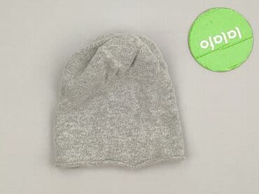 Hats and caps: Cap, Unisex, condition - Perfect — 3