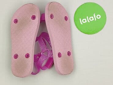 sukienki maxi mango: Sandałki 33, Używany — 3