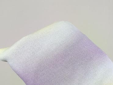 buty balmain olx: Bluzka damska, rozmiar One size — 5