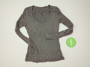 koszula damska next: Next, Bluzka damska, rozmiar XS — 2