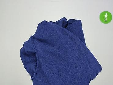 moncler: LHD, Sukienka damska, rozmiar M — 5