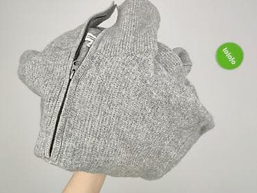 bluza francja: Uniqlo, Sweter damski, rozmiar M — 6