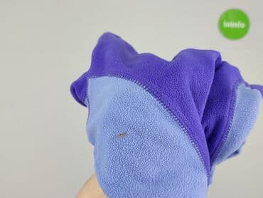 kurtka tech fleece: 4F, Women`s fleece, size S — 5