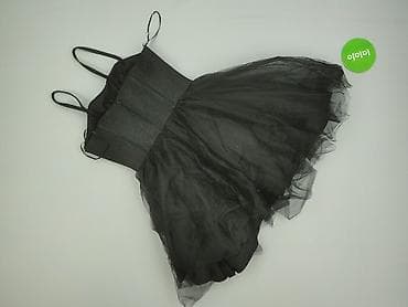 sukienki tutu: Sukienka damska, rozmiar S — 3